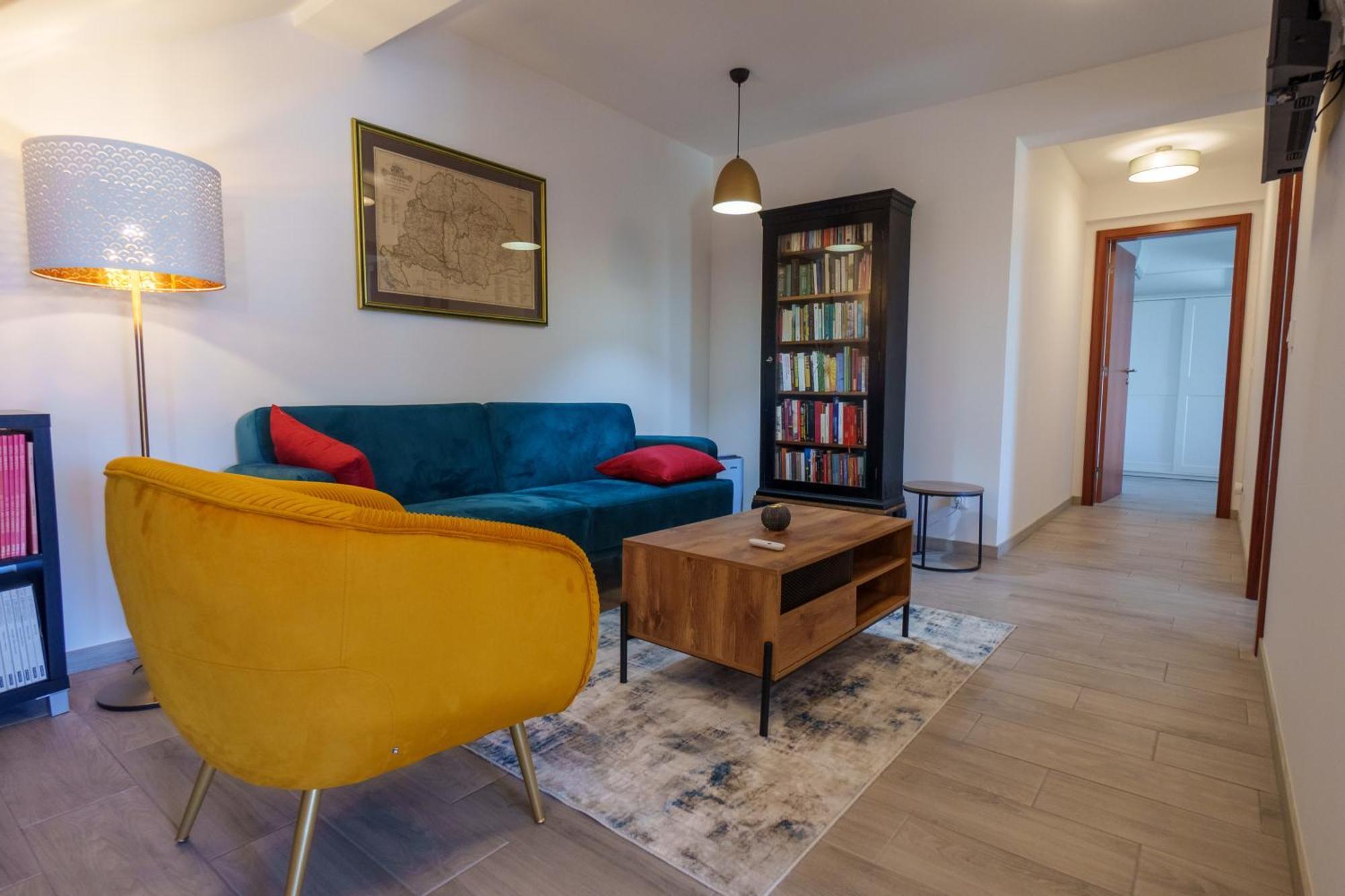 Feteira  The Plantation Faial B&B 외부 사진